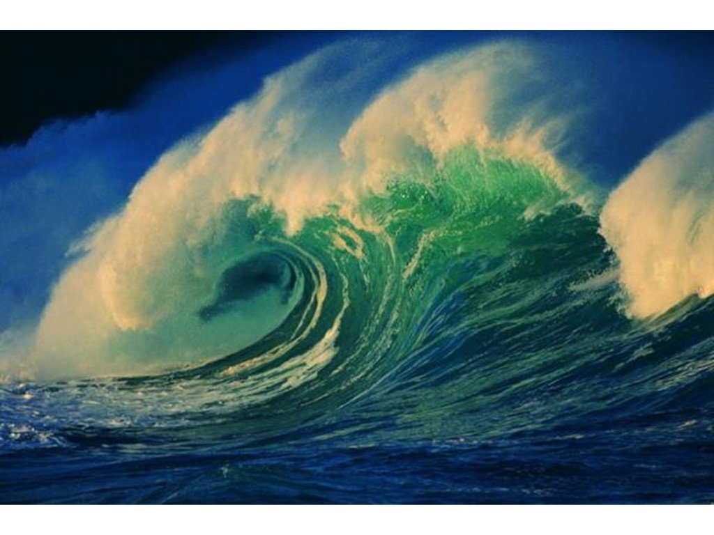 Wave travel. Энергия волн фото. Сине зеленое море. Красивое сине зеленое море фото. Сине зеленое море дует свежий.