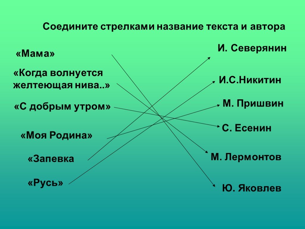 Название стрелок. Соедини стрелками. Стрелкой Соедини автора и его произведение.. Назови и Соедини стрелками. Соедините стрелками.