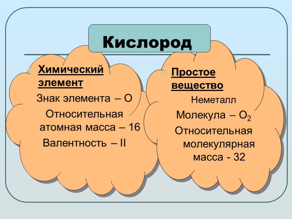 Кислород химический элемент и простое. Кислород химический элемент. Кислород простое вещество. Кислоро просто вещество. Кислород элемент и простое вещество.