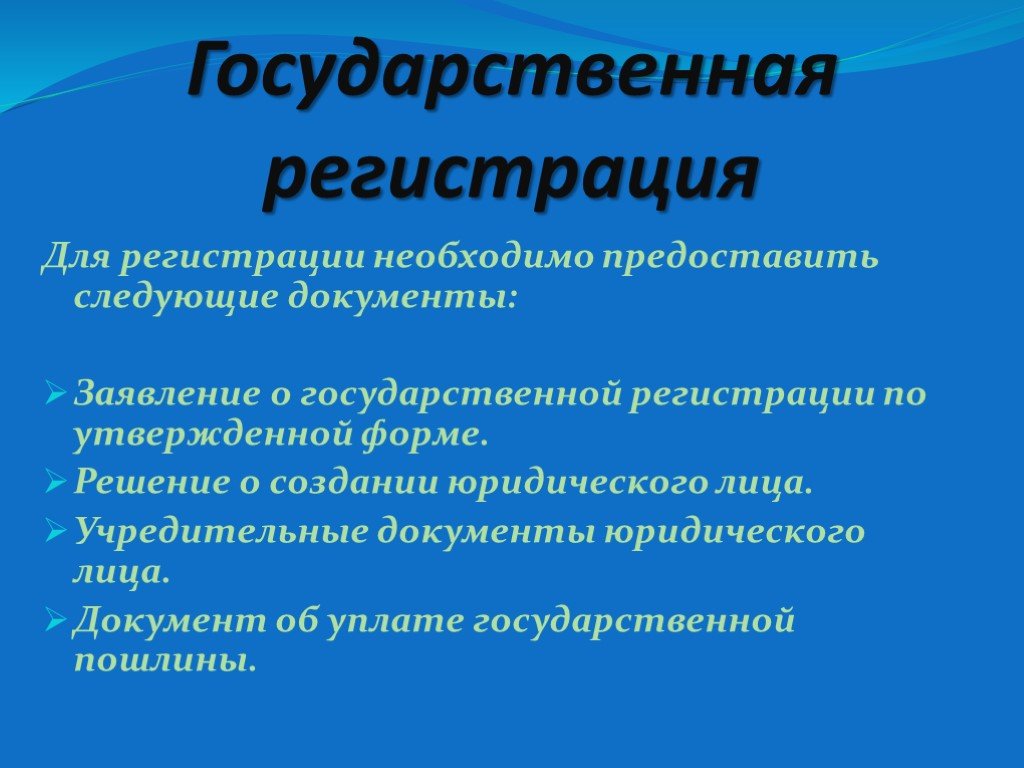 Бизнес проект презентация магазин одежды