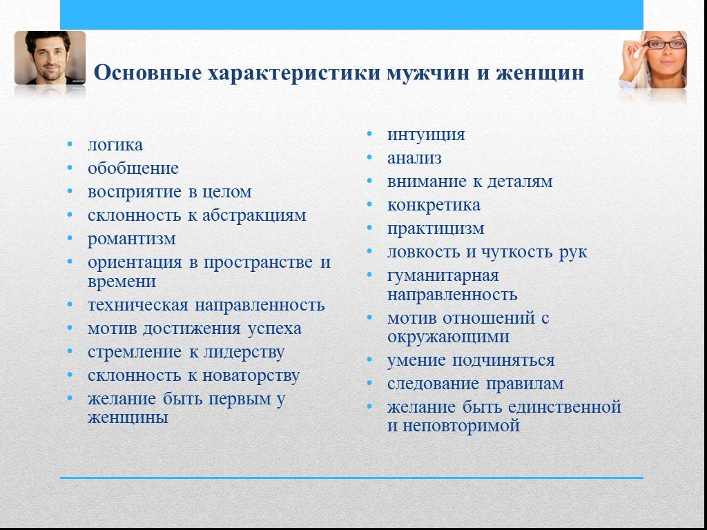 Настоящий характер. Характеристика мужчины. Характеристика парня. Описание характера мужчины. Характеристика на мужчину положительная.