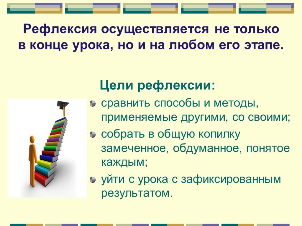 С какими схемами вам приходилось иметь дело на уроках математики русского языка естествознания