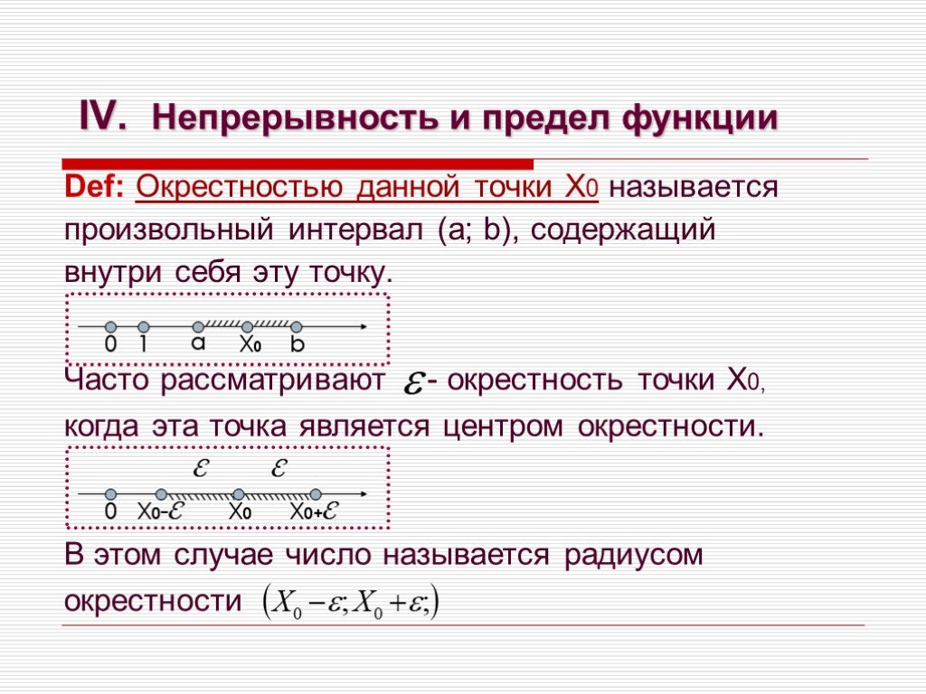 Произвольное название