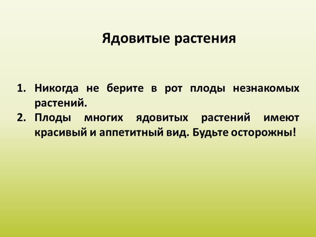 Лесные опасности 2 класс окружающий мир презентация плешаков