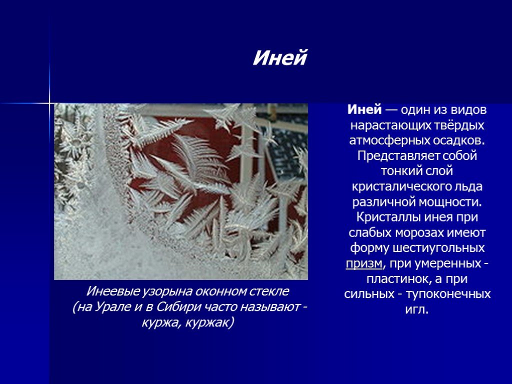 Иней определение. Иней для презентации. Иней атмосферное явление. Беседа о инее. Иней атмосферные осадки.