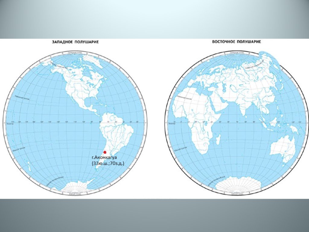 Западное полушарие материки и океаны. Карта полушарий 6 класс география. Карта Западного полушария 5 класс география. Физическая карта Западное полушарие и Восточное полушарие. Карта по географии 6 класс физическая карта полушарий.