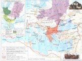 Византийская империя Слайд: 23