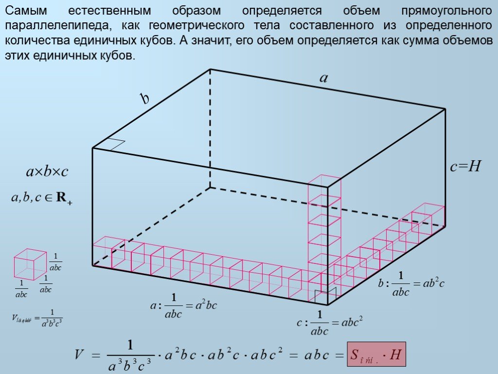 Найдите объем фигур на рисунке 90 объем каждого кубика равен 1 см3