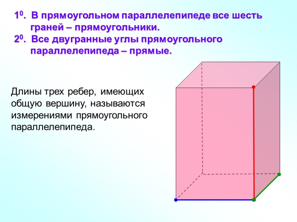Сколько кубиков в параллелепипеде 3 на 4. Перпендикулярность плоскостей прямоугольный параллелепипед. Прямоугольный параллелепипед 6 граней. В прямоугольном параллелепипеде все шесть граней. В прямоугольном параллелепипеде э все шесть граней прямоугольники.
