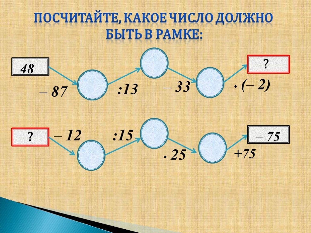 Какое число должно быть. Подсчитать какое число должно быть в рамке. Подсчитайте какое число должно быть в рамке. Посчитай какое число должно быть в рамке.