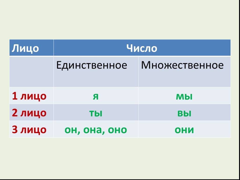 Хотеть лицо и число. Личные местоимения. Местоимения 4 класс. Личные местоимения в русском языке. Личные местоимения 4 класс.