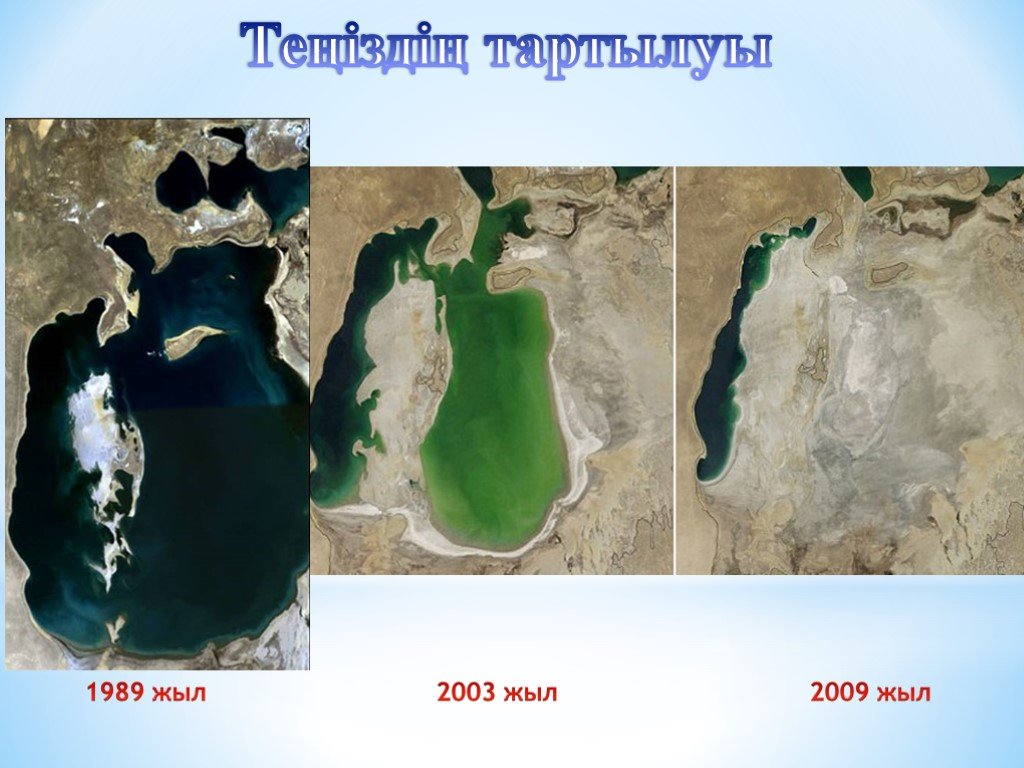 Арал каспий. Экология Каспийского моря. Загрязнение Каспийского моря. Экологическое состояние Каспийского моря. Проблемы Каспийского моря.