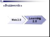 Использование технологий web 2.0. в корпоративном обучении Слайд: 5