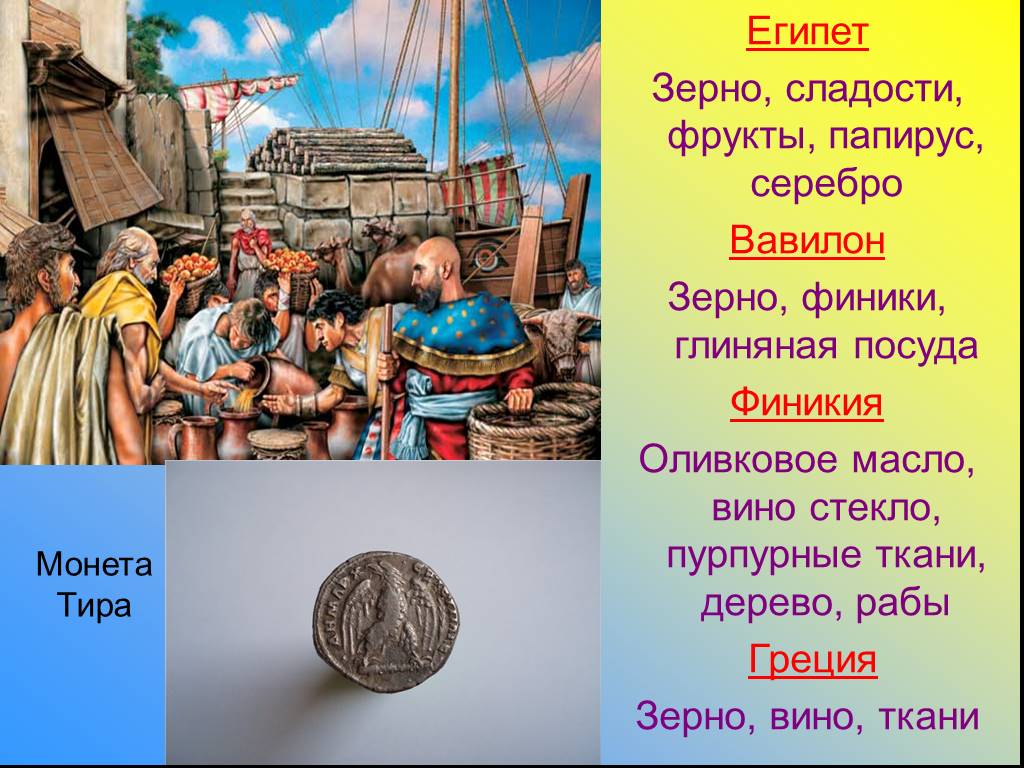 Финикия факты исторические. Рабы в Финикии. Финикия пурпурные ткани. Оливковое масло Финикия. Тир город в Финикии.