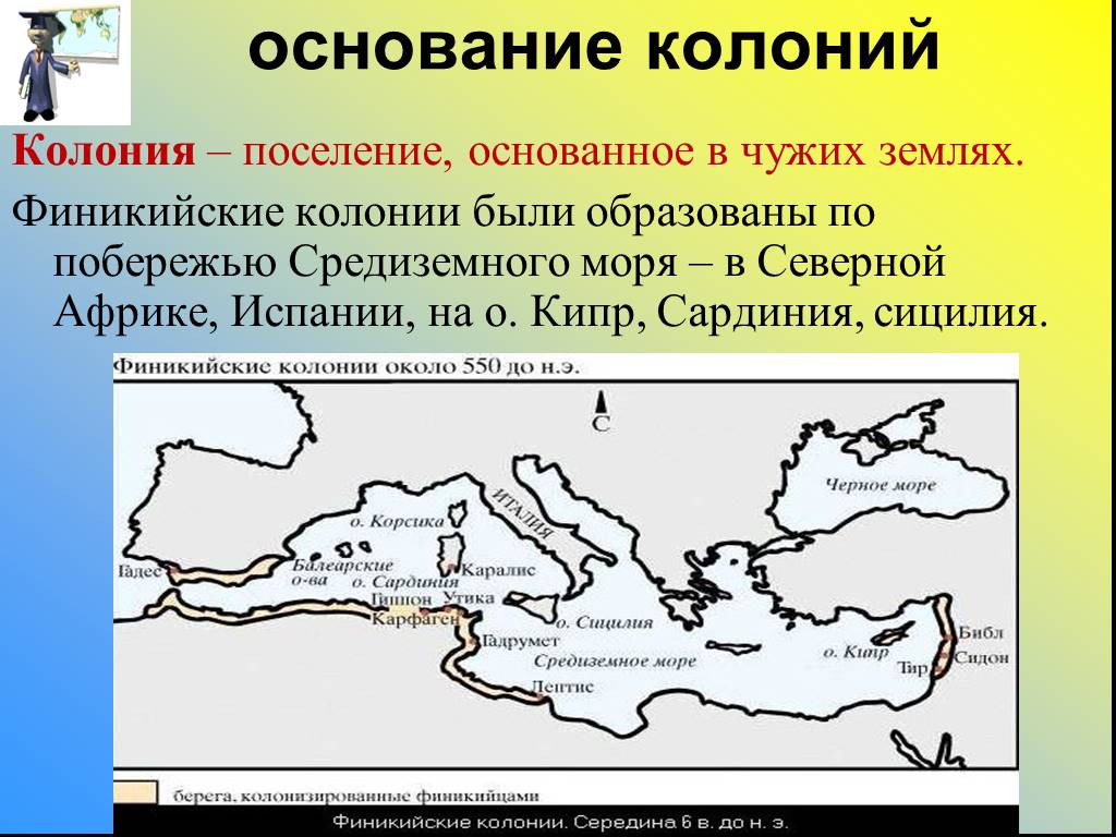 Финикийская колония в северной африке. Основание первых колоний в Финикии. Финикийская колония в Северной Африке это. Колония финикийцев в Северной Африке. Финикийские колонии в Испании.