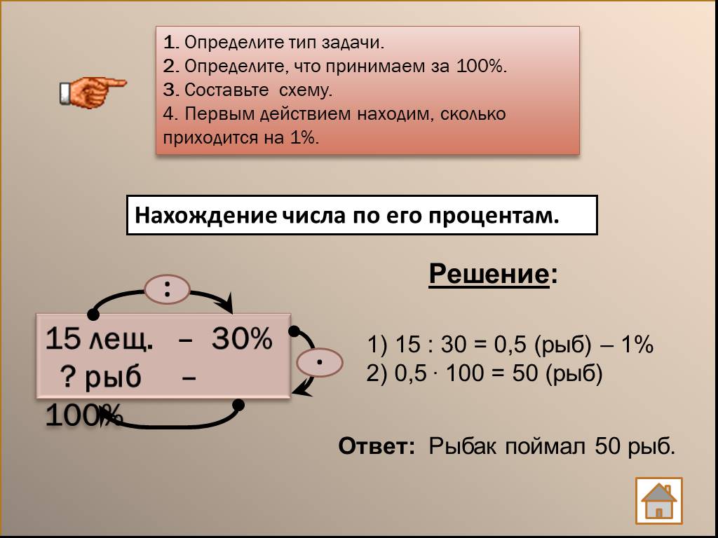 Каково приходится. Определить Тип задачи. Определите вид задачи. Как узнать сколько приходится на 1. Типизация задач.