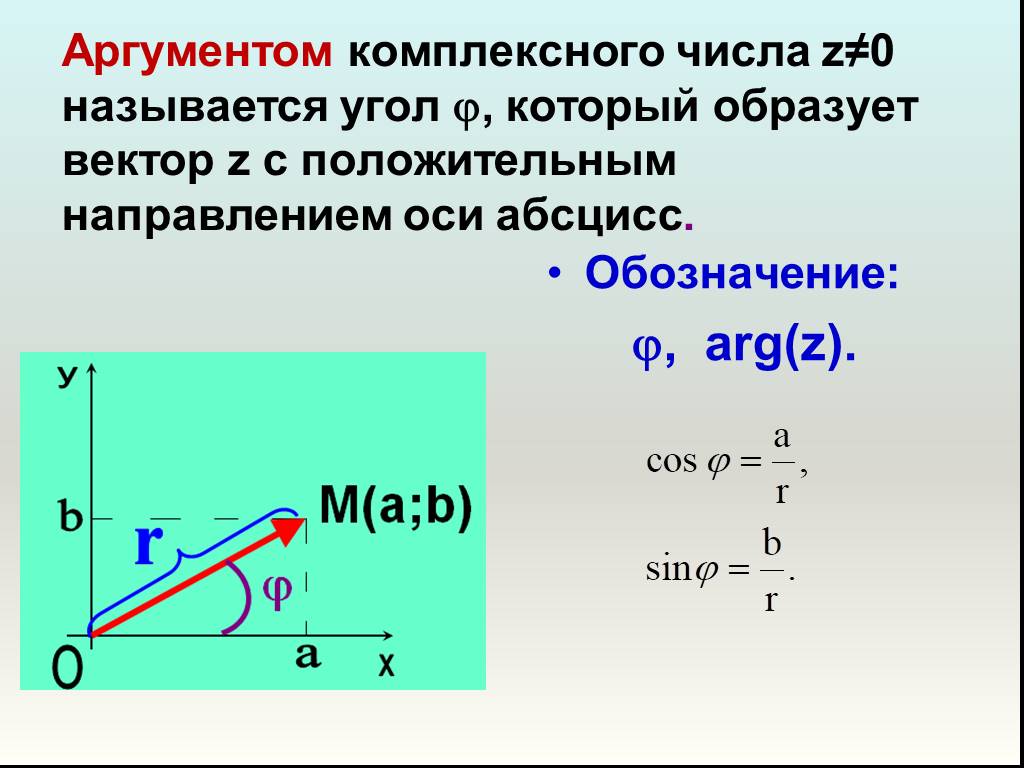 Символ аргумента. Формула нахождения аргумента комплексного числа. Как найти главное значение аргумента комплексного числа. Аргумент сопряженного комплексного числа. Аргумент комплексного числа формула.