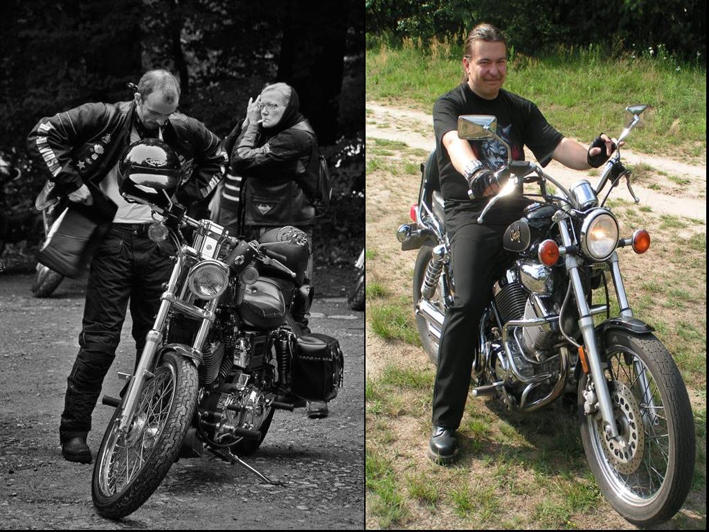 Байкеры 8. Байкеры на Royal Enfield. Байкеры фото для презентации. Байкеры и байки презентация. Презентация по истории на тему байкеры.