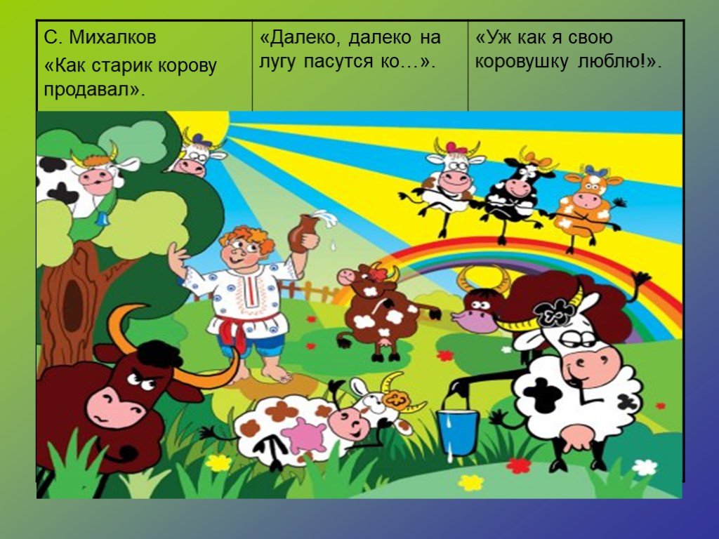 Далеко далеко на луги. Далеко на лугу пасутся ко. Далеко далеко на лугу пасутся коровы. Далеко-далеко на лугу. На лугу на лугу на лугу пасутся.