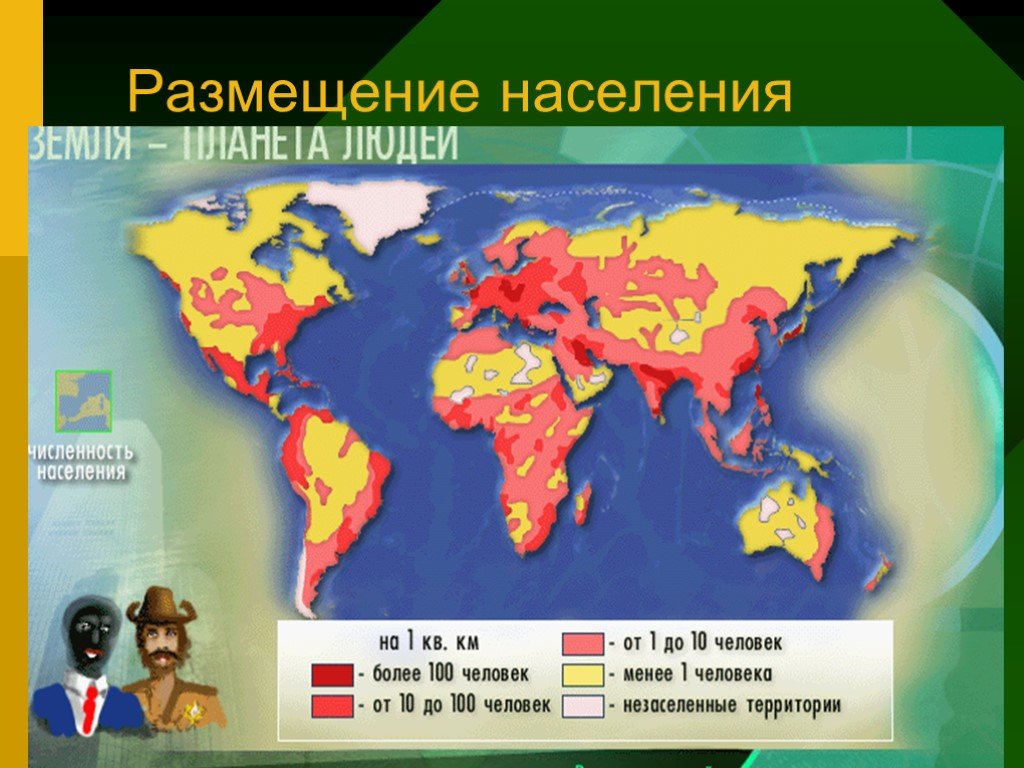 Презентация народы и страны евразии география 7 класс