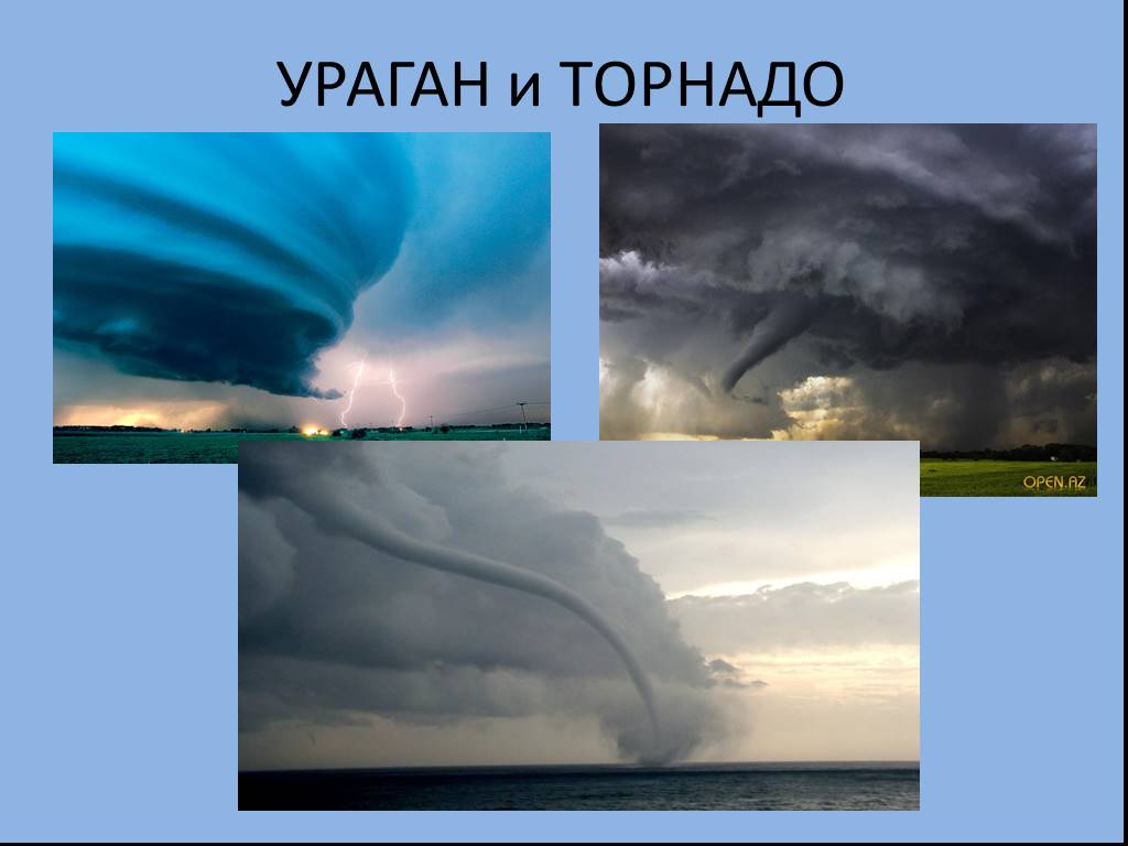 Ветер бывает. Разные виды ветра. Ураганы бури смерчи для дошкольников. Виды ветра для детей. Ветер буря в картинках для дошкольников.