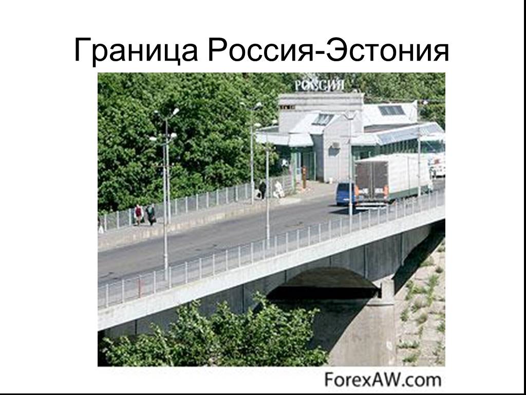 Международное граница. Российско-Эстонская граница. Граница между Россией и Эстонией. Граница России и Эстонии фото. Вид границы с Эстонией.