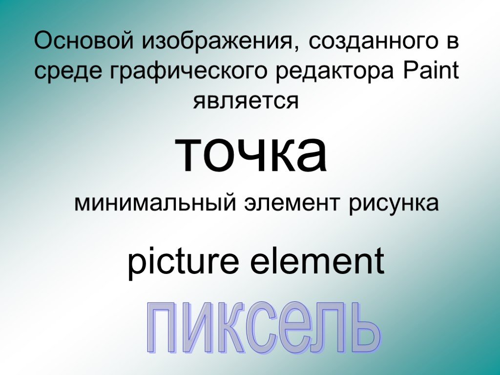 Презентация пиксель. Пиксель это в информатике 7 класс. Пиксель это в информатике.