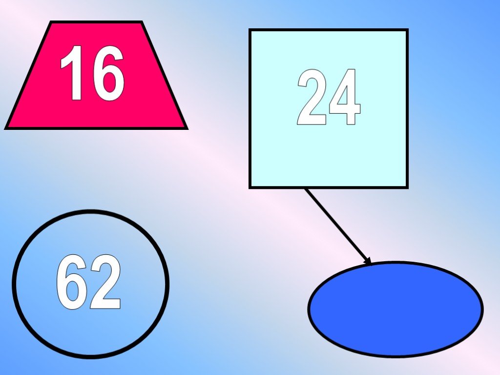 Письменное умножение на двузначное число 4 класс. Числа по отдельности двузначные. Письменное умножение на двузначное число 4 класс карточки. Двузначные картинки.