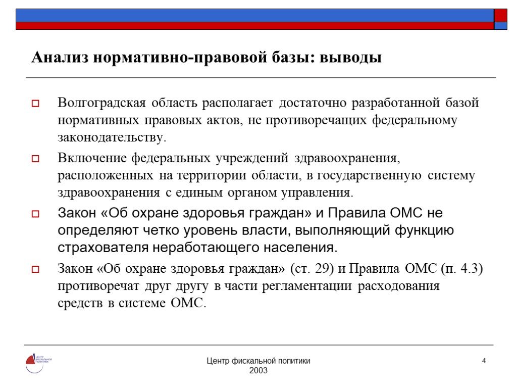 Нормативный анализ. Анализ нормативно-правовых актов. Анализ нормативно-правовой базы. Проанализировать нормативные правовые акты. Анализ НПА.