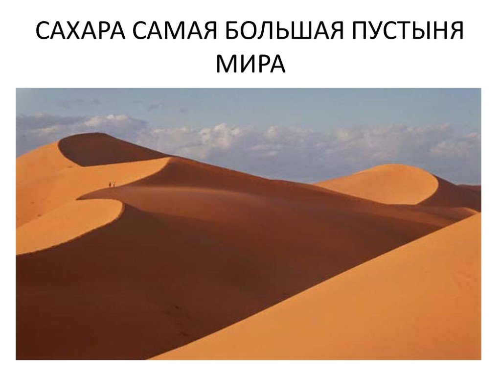 Самая крупная пустыня на земле. Самая большая пустыня. Самая большая пустыня на земле. Какая самая большая пустыня.