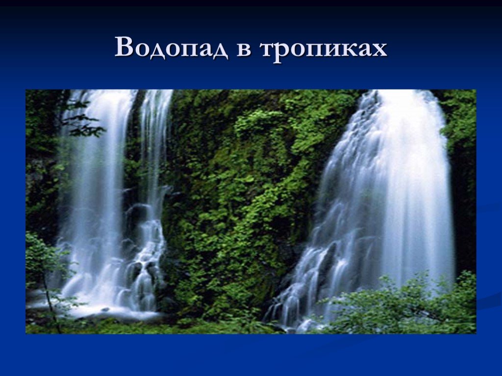 Загадки водопадов. Презентация на тему водопады. Водопад это 6 класс. Водопад для презентации. Проект на тему водопады России.