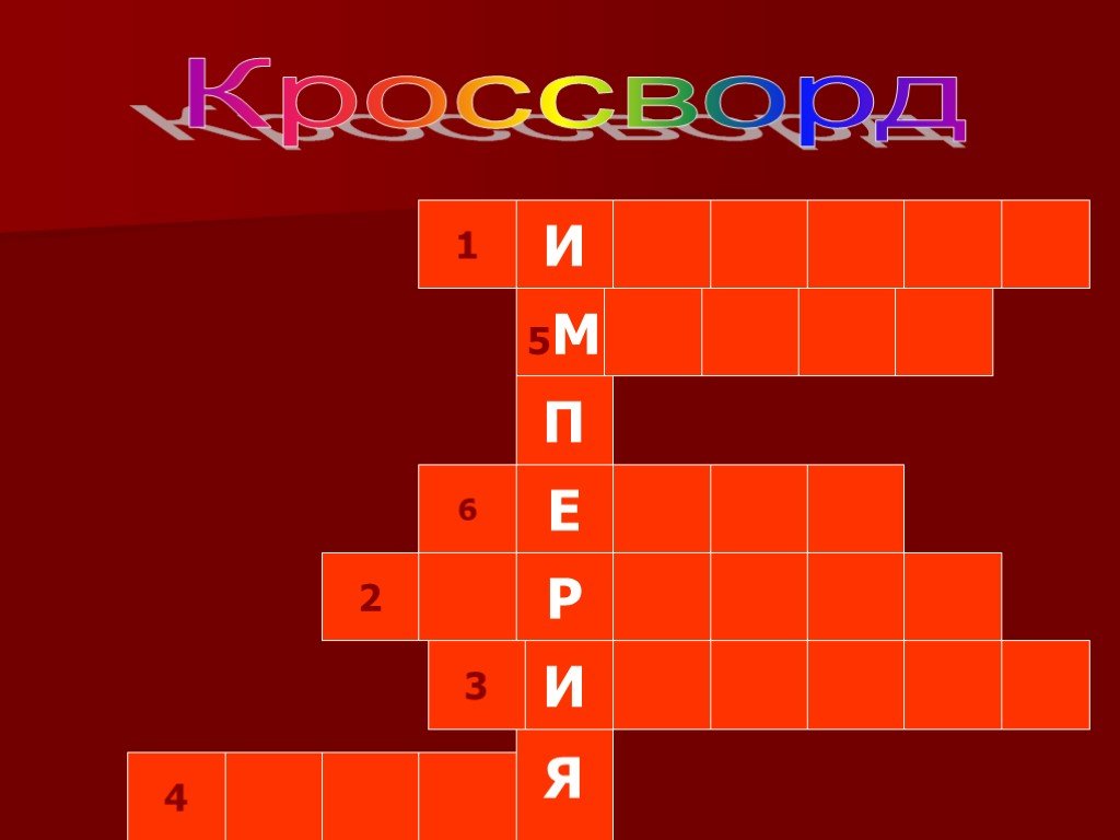 Китай и япония в 18 веке кроссворд. Кроссворд по Великобритании 19 века. Кроссворд по теме Великобритания конец викторианской эпохи. Кроссворд на тему Викторианская эпоха. Кроссворд на тему конец эпохи.