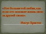 Князь Александр Невский Слайд: 9