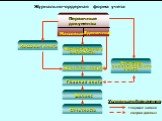 Журнально-ордерная форма учета