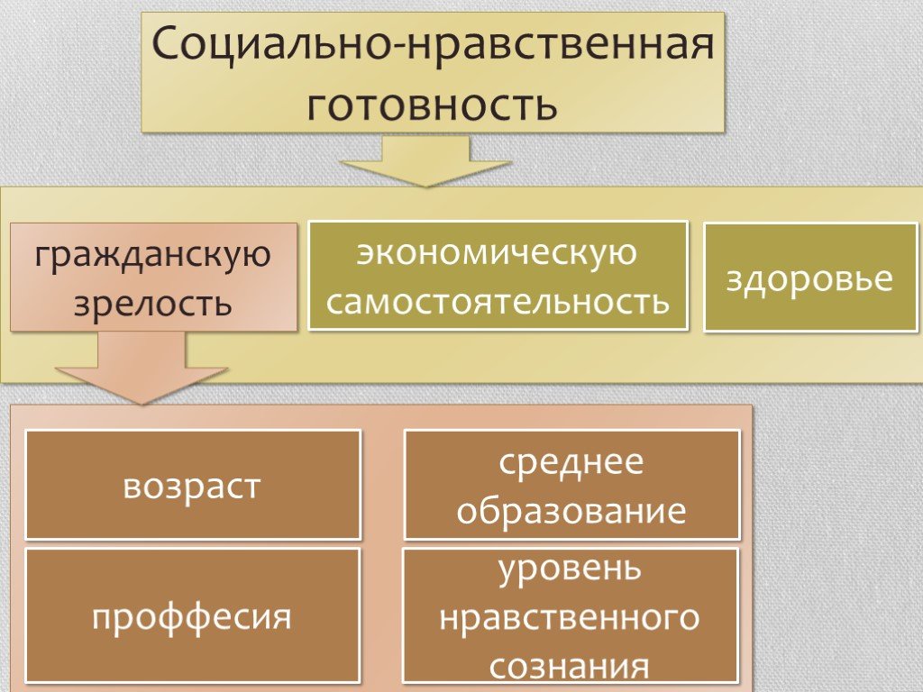 Социального морального. Социально-нравственная готовность. Социально нравственное. Социально моральная это. Социально нравственная готовность к семье.