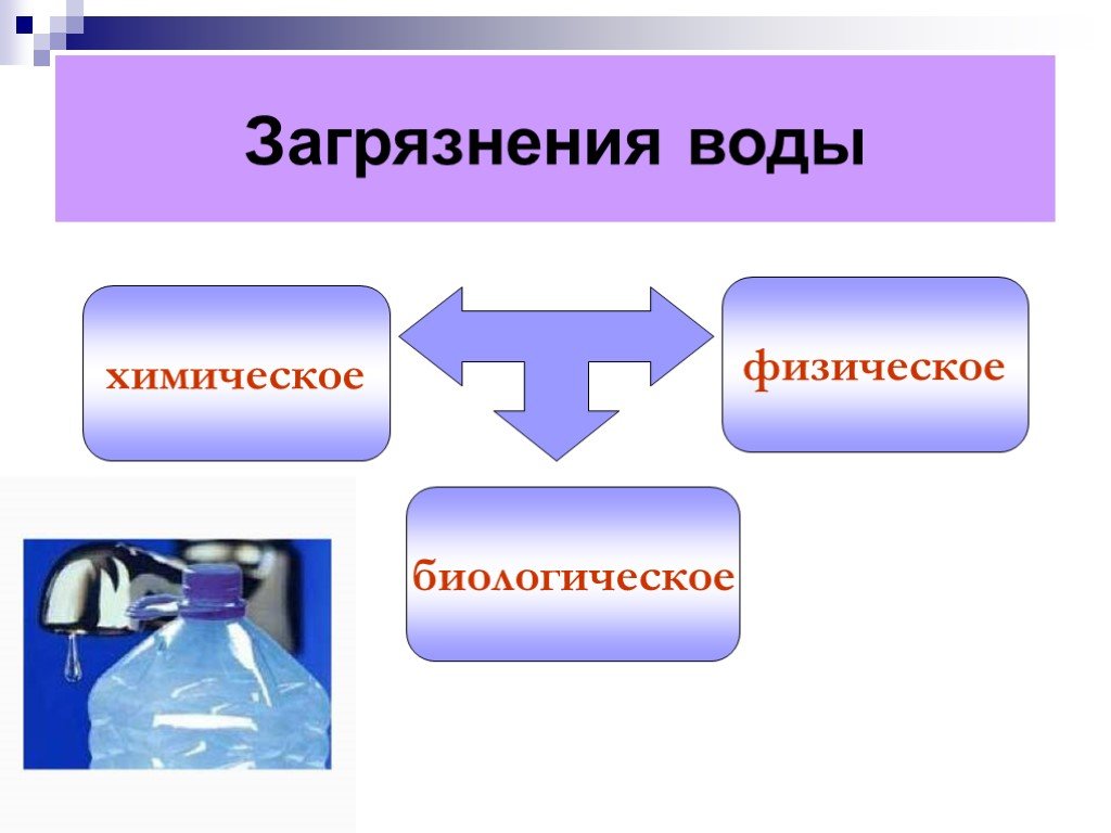 Питьевая вода презентация. Химия примесей воды. Физико химические биологические. Вода химия биологические. Общая биологическая схема качества воды.