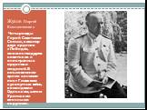 Четырежды Герой Советского Союза, кавалер двух орденов «Победа», множества других советских и иностранных орденов и медалей. В послевоенное время занимал пост Главкома сухопутных войск, командовал Одесским, затем Уральским военными округами.