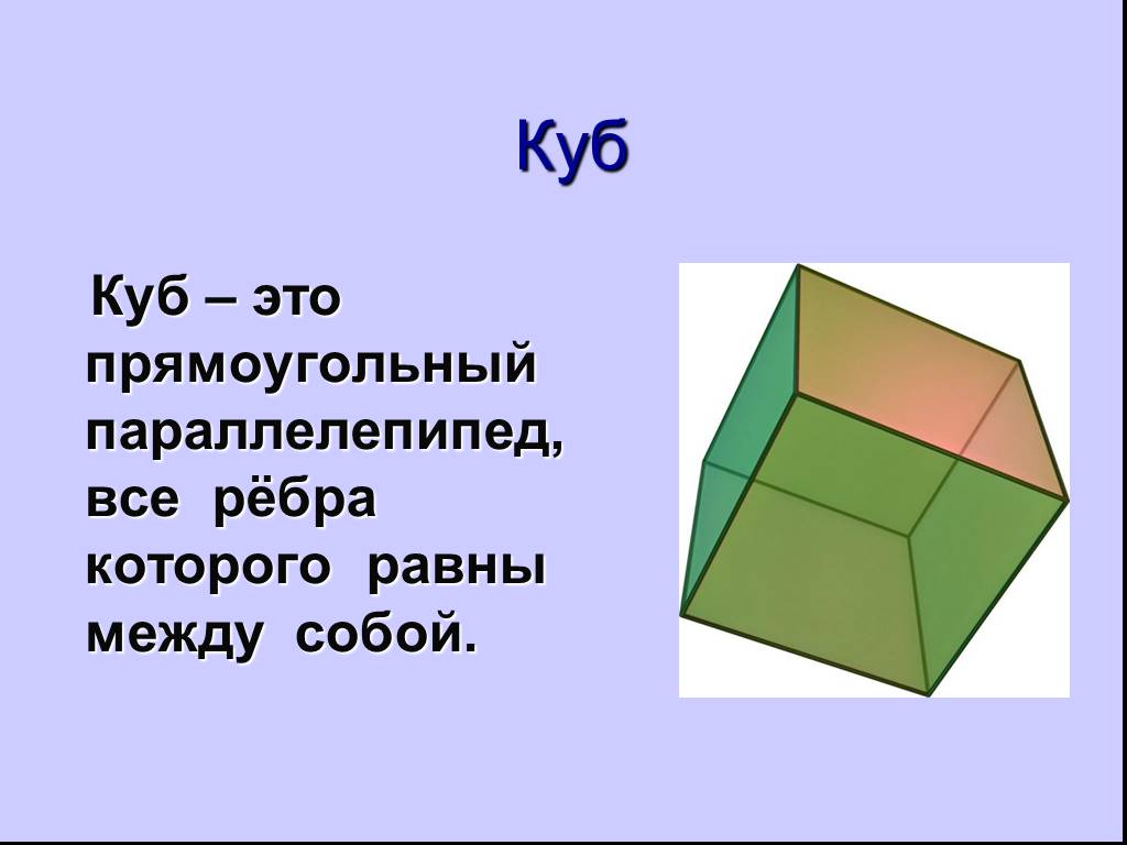 Куб презентация 4 класс. Куб для презентации. Сообщение на тему куб. Описание Куба фигуры. Проект куб.