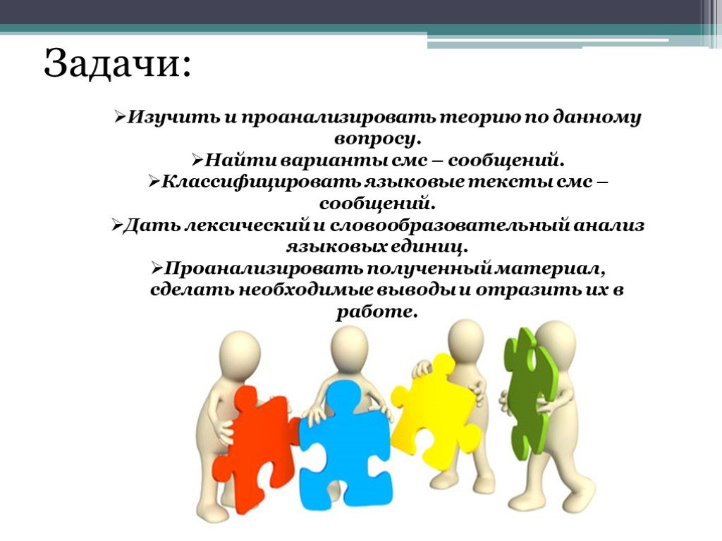 Узнай варианты. Задачи общения. Изучить и проанализировать. Актуальность изучения общения и коммуникации. Актуальность темы общения.