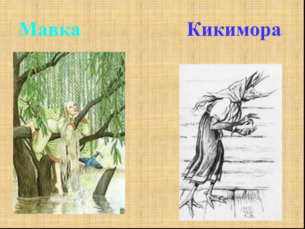 Лядов кикимора рисунок. Рисунок Кикимора льдов. Иллюстрация Кикимора Лядова. Лядов Кикимора нарисовать. Кикимора Лядова рисунок.