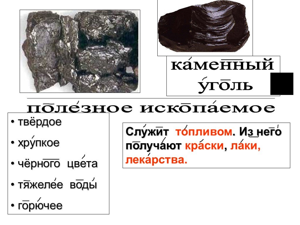 Состояние каменного угля. Каменный уголь твердый. Полезные ископаемые уголь. Каменный уголь служит топливом. Твердые полезные ископаемые каменный уголь.