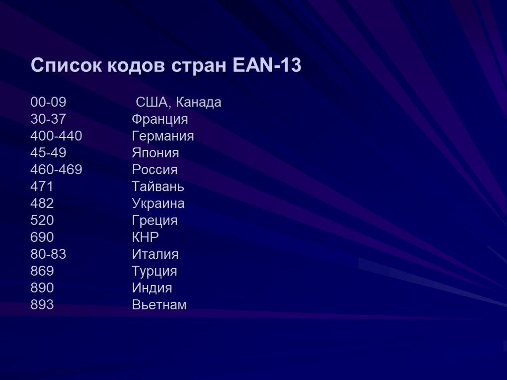 Код 49.9. +49 Код страны. Код страны 0.