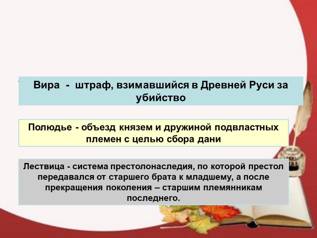 Вира это. Вира это в древней Руси. Вира это в истории древней Руси. Наказание за убийство в древней Руси. Вира штраф за убийство.