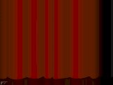 Добрый гений русского театра. А.Н. Островский – создатель русского театра. © МОУ СОШ №15, г. Ярославль