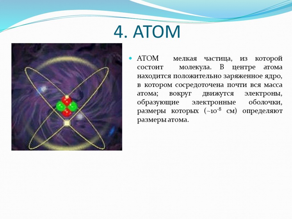 Почти вся масса атома сосредоточена в ядре. Интересные факты об атоме. Атом это мельчайшая частица. Атом это в физике. Что в центре атома.