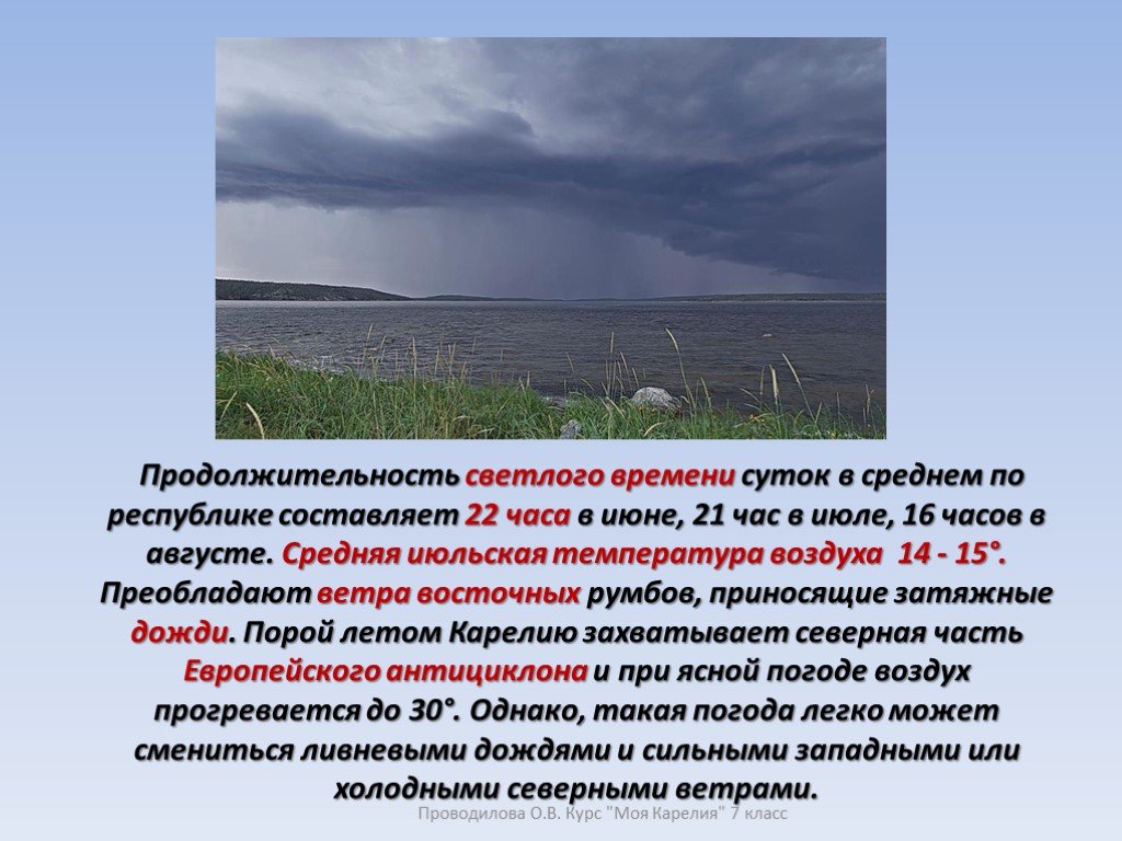 Температура воздуха в карелии в июле. Карелия температура. Карелия температура летом. Температура воздуха летом в Карелии. Карелия средняя температура летом.