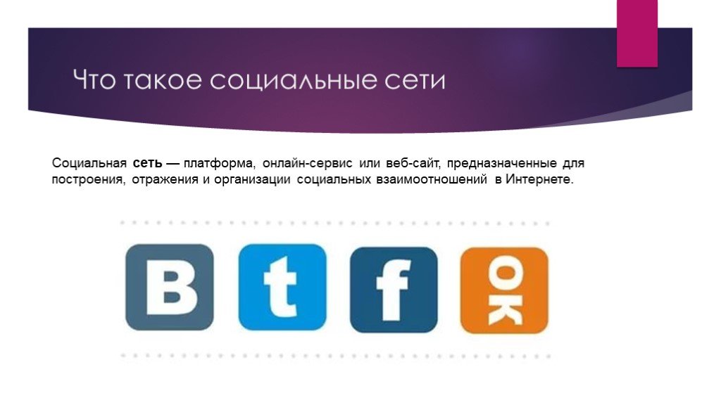 Социальные сайты екатеринбурга