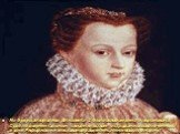 Но будущая королева Елизавета 1 была освобождена и коронована. Судя по документальным свидетельствам о страданиях заключённых, в дни Реформации жестокое обращение с ними вошло в норму.