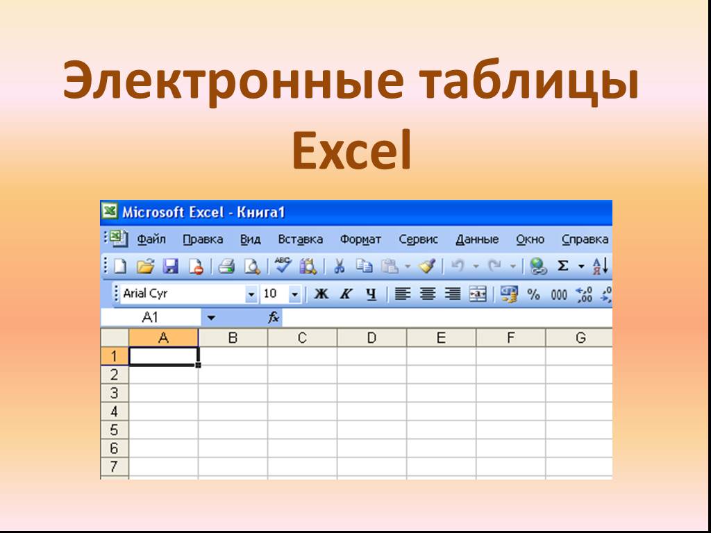 Тест по теме ms excel. Электронная таблица эксель. Электронные таблицы expel. Электронные таблицыехсеl.. Excel электронныетаблица.