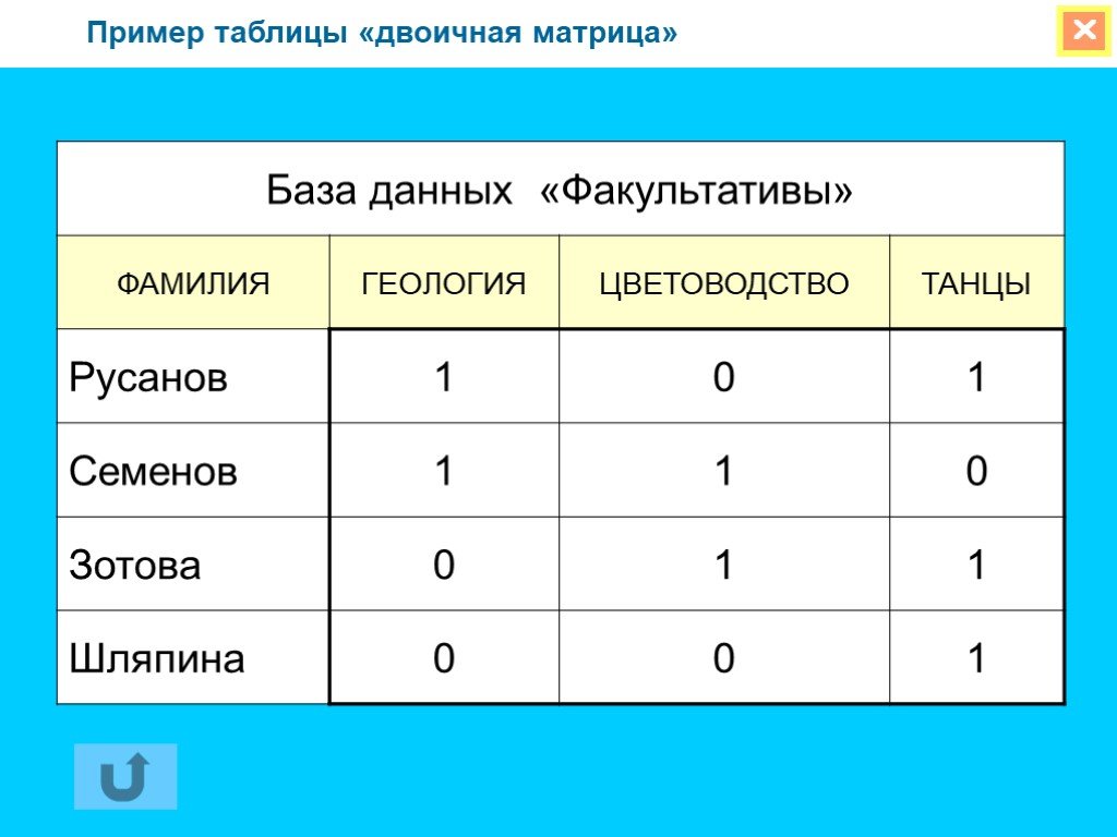 Привести пример 1 п а. Примеры таблиц. Образец таблицы. Примеры различных таблиц. Примеры таблиц по информатике.